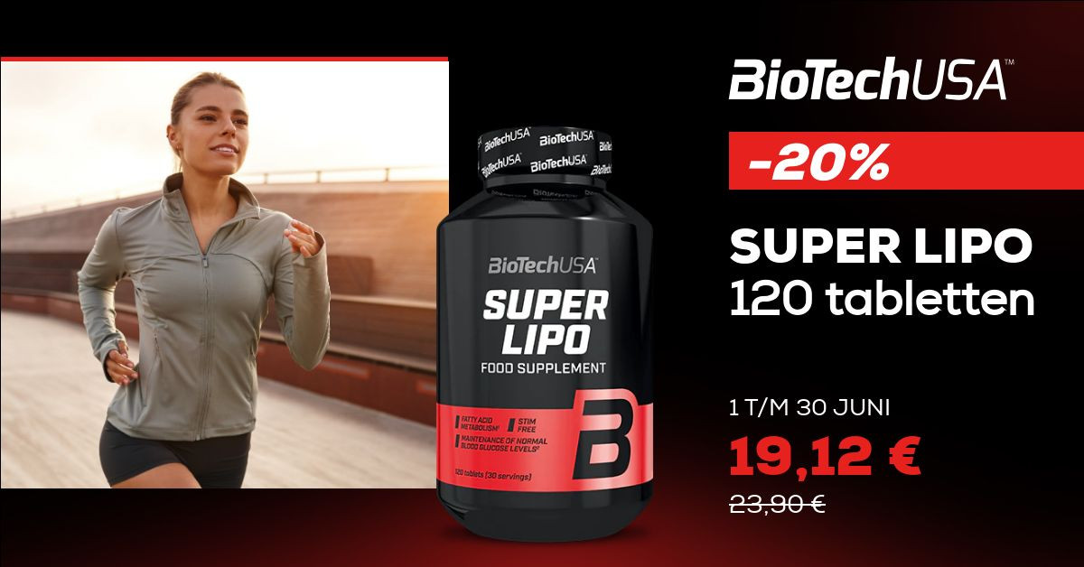 super-lipo-120-tab